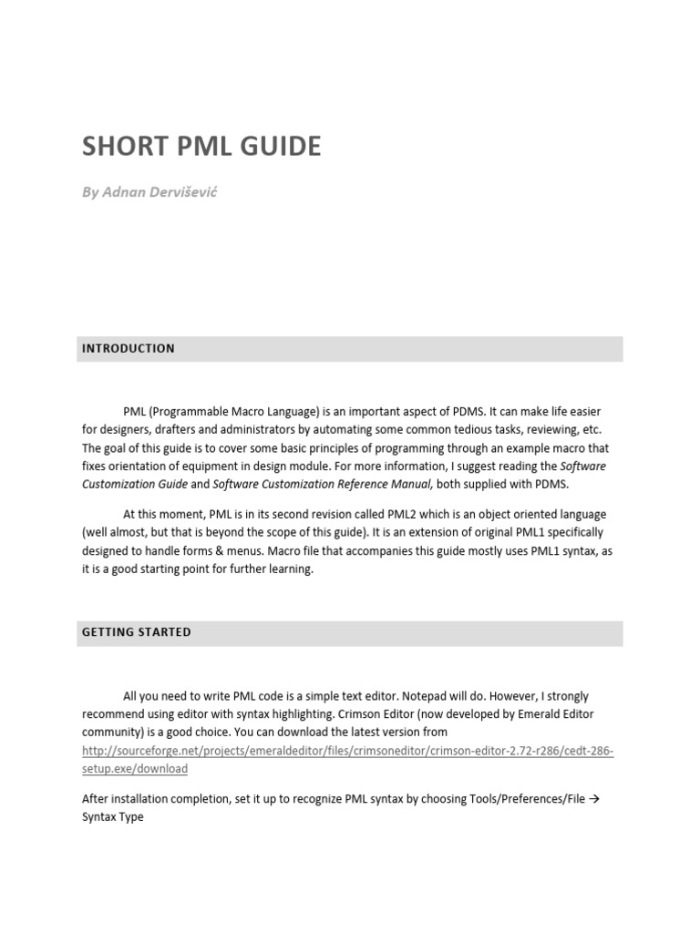Ilovepdf Merged | PDF | Method (Computer Programming) | Control Flow