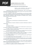 1719232865?v=1
