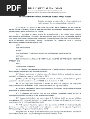 593 PDF) Les relations du Syndicat national de la librairie