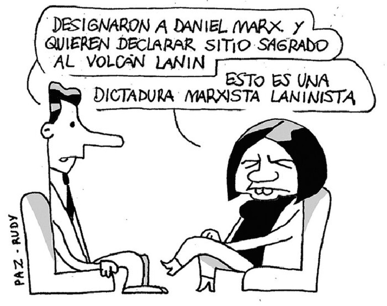 BBBBBB | PDF