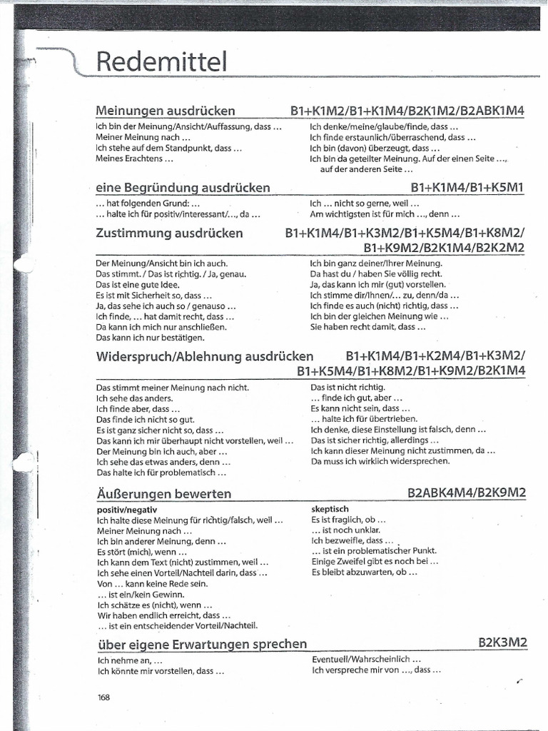 redemittel-b1-pdf