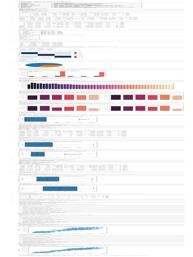 Ml Project Pdf Civil Aviation Airlines