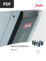 Instrukcja Obslugi F4 Czesc 2 (EN) | PDF