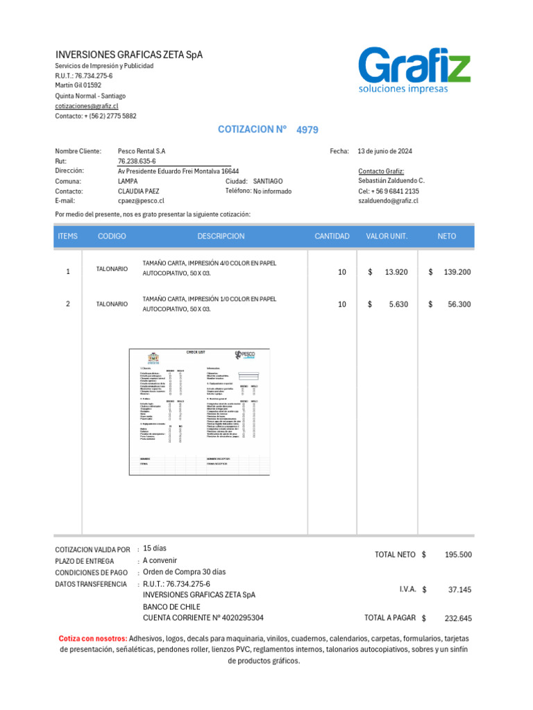 4979-pesco-rental-check-list-equipo-recolector-vi-a-del-mar-pdf