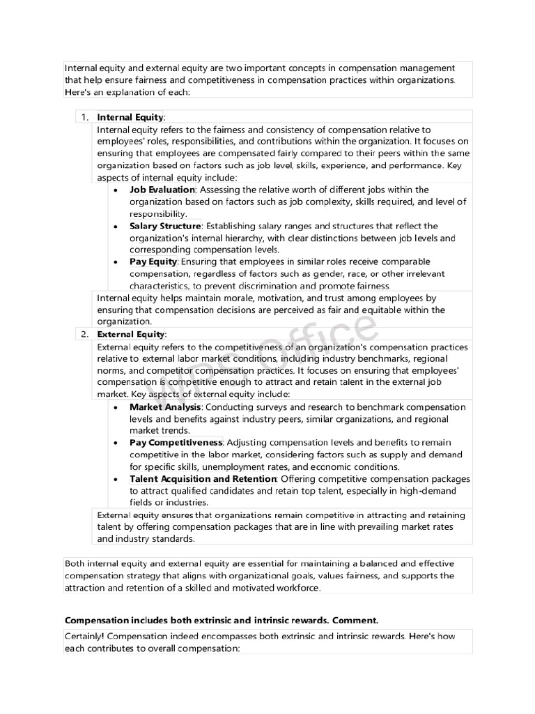 CB2 | PDF