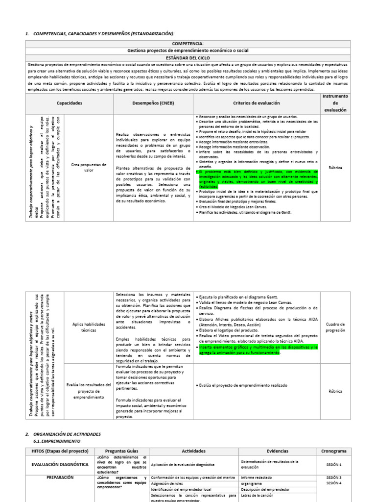 matriz-de-emprendimiento-y-especialidad-pdf-iniciativa-empresarial