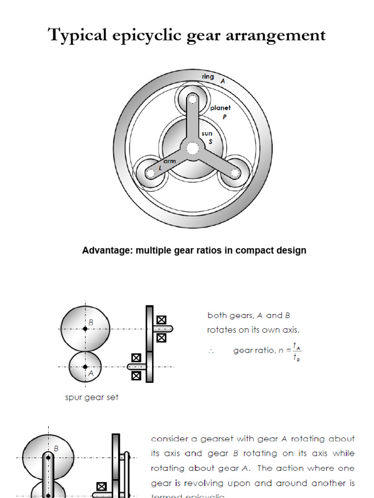 epicyclic-gear-pdf-gear-mechanics
