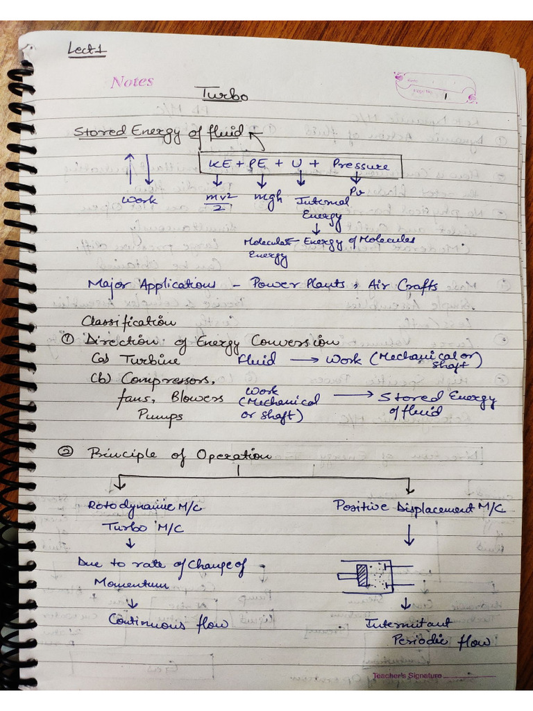 Lec1 4 | PDF