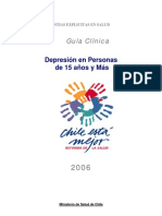 GUIA_CLINICA_GES_DEPRESION_OK_8_febrero_cls1