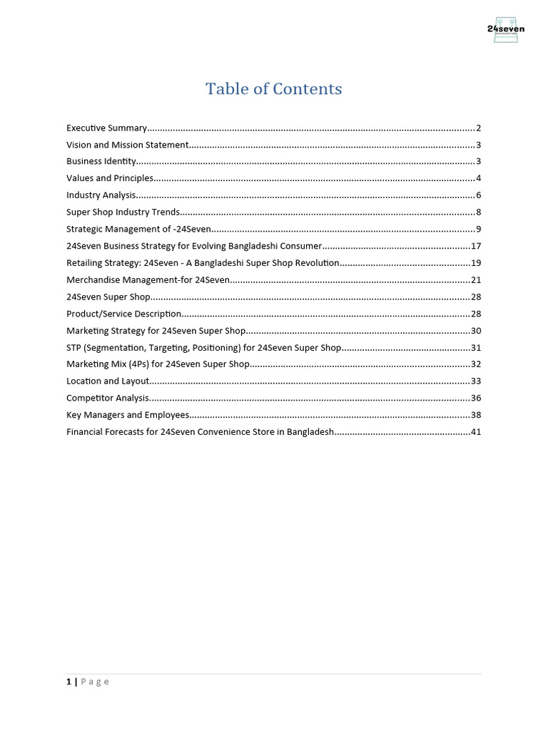 24-seven-final-pdf-retail-pricing