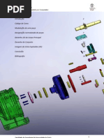 Microsoft Word - Trabalho_CFAC