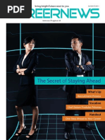 Download CN_XIV by Rendy Yusman SN74492378 doc pdf