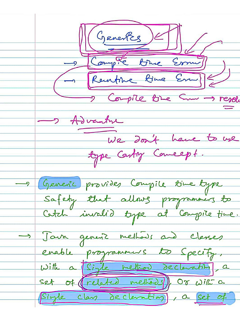 DSA2 Sem Imp Questions | PDF