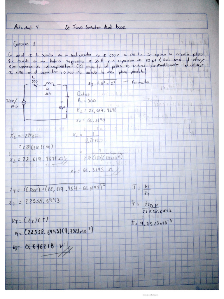 Actividad 4_De Jesús González Azael Isaac | PDF