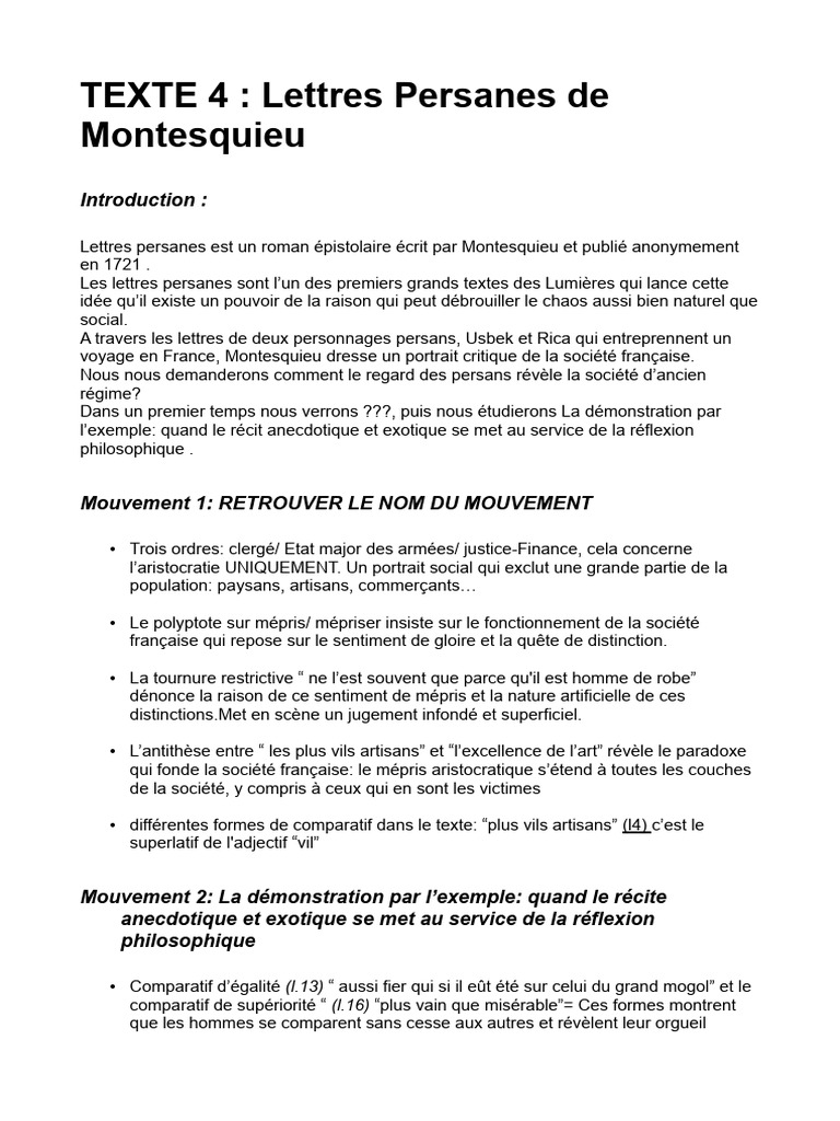 Sitemapcdatahttpsshopinf Inetcomcitron 4 Lettres