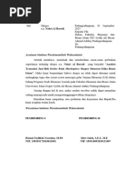 Erimning eshakdagi dugonasiga berdim