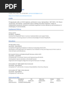 Striver A To Z Sheet | PDF