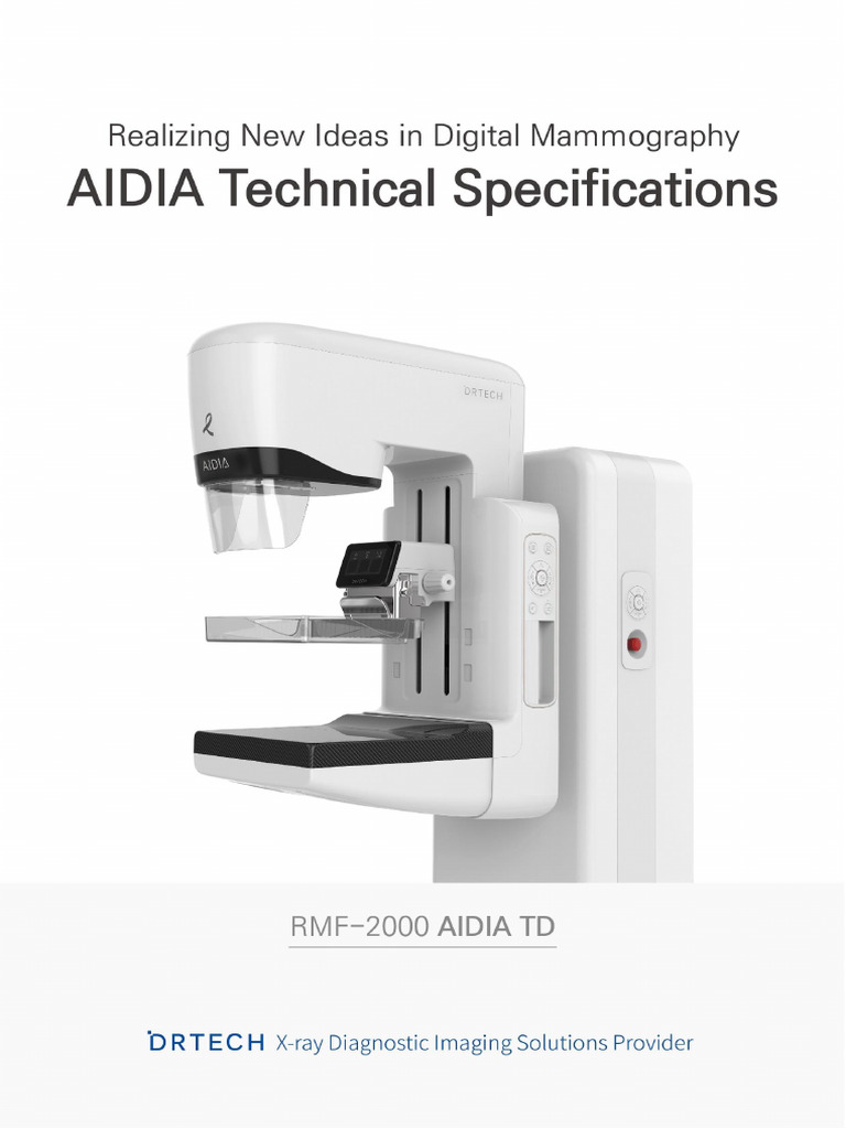 Aidia Explorer 2 In 1