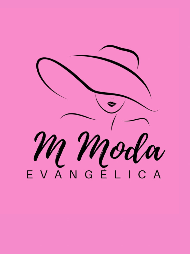 M.Moda VL3 | PDF