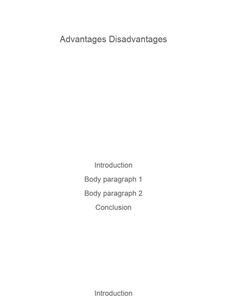 Step By Step Writing Pdf