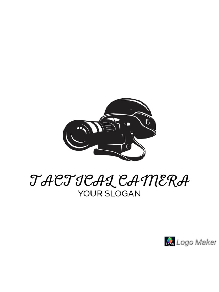 Print Document For Me