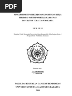 Download ptghvyyyyyyyf by Ariya Tama SN74494854 doc pdf