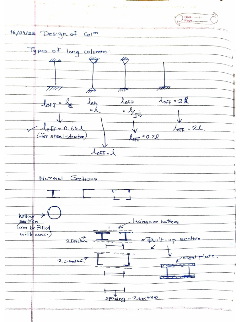 Col | PDF