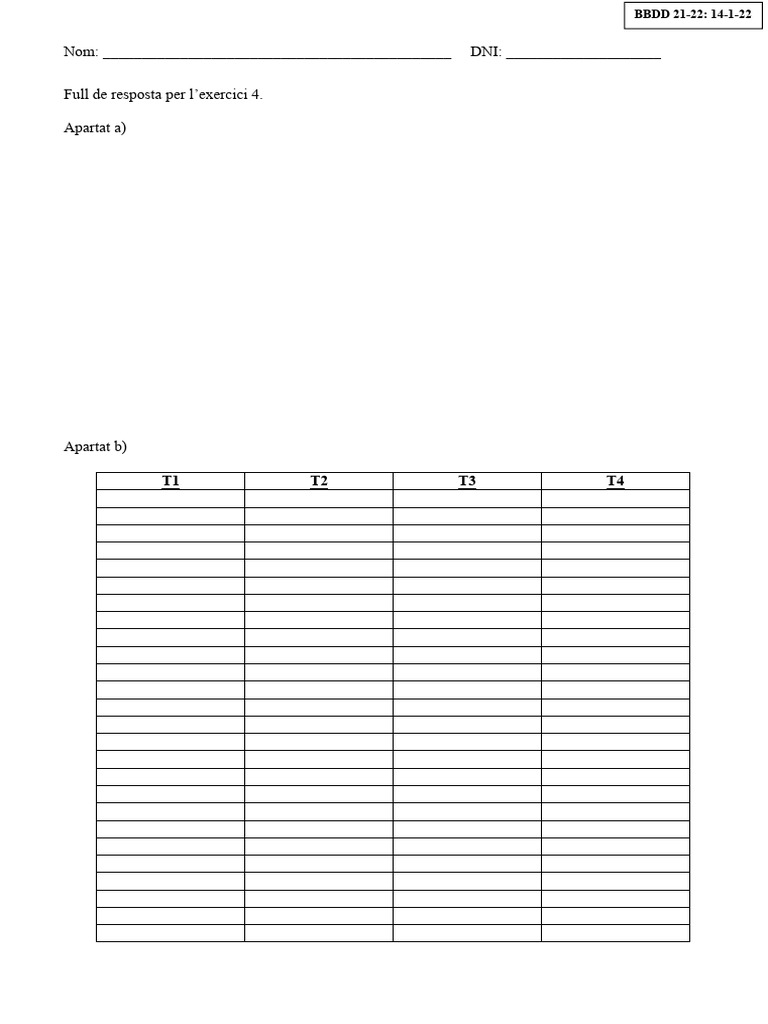 EPS20230827 Rag N | PDF