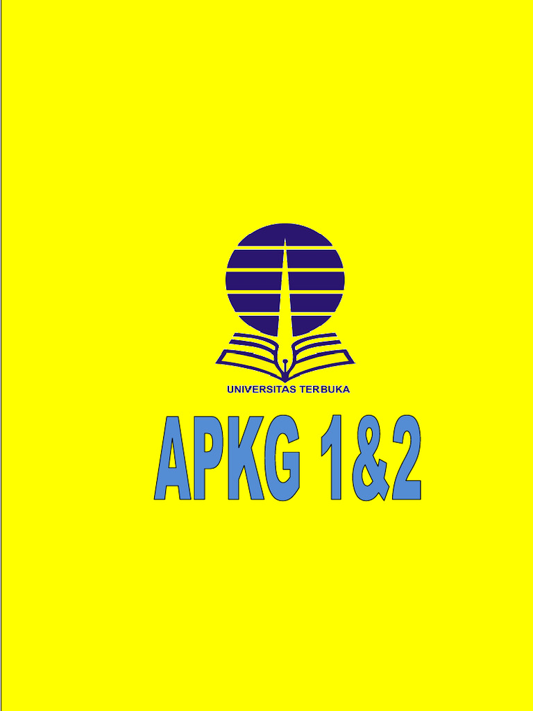 Cover Apkg | PDF