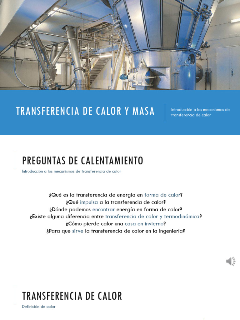Transferencia de Calor en Ingeniería | PDF | Calor | Transferencia de calor
