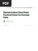 PDF Document