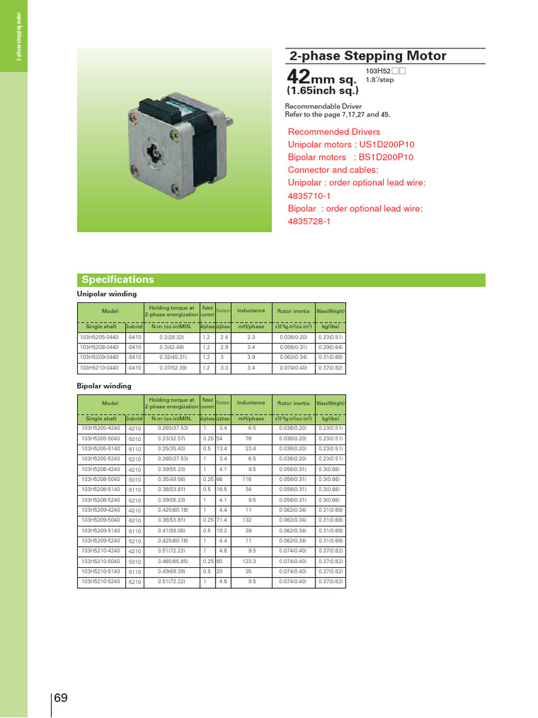 B 815 Bdc 26 Pdf Propulsion Rotating Machines