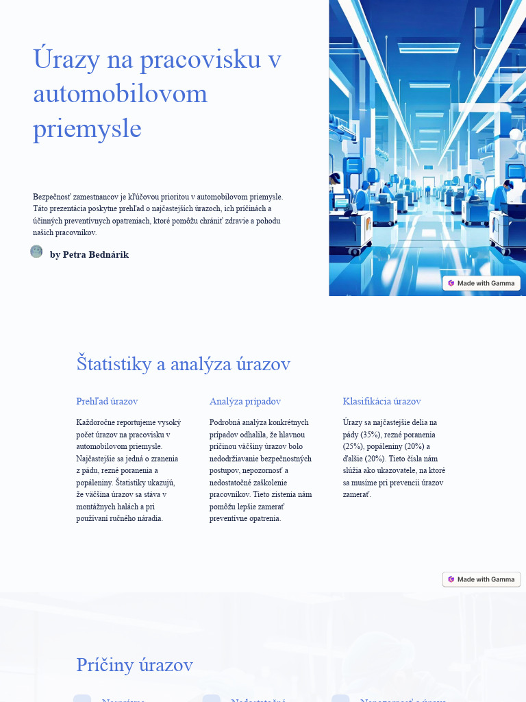 urazy-na-pracovisku-v-automobilovom-priemysle-pdf