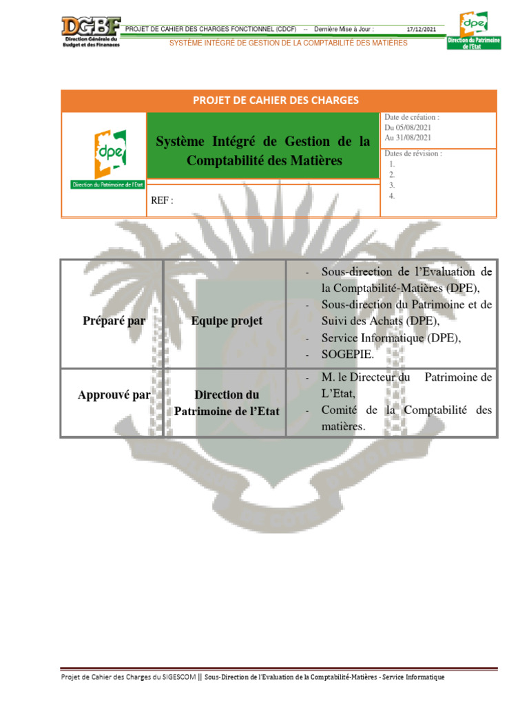 cahier-de-charges-actualise-derniere-version-pdf-bases-de-donn-es