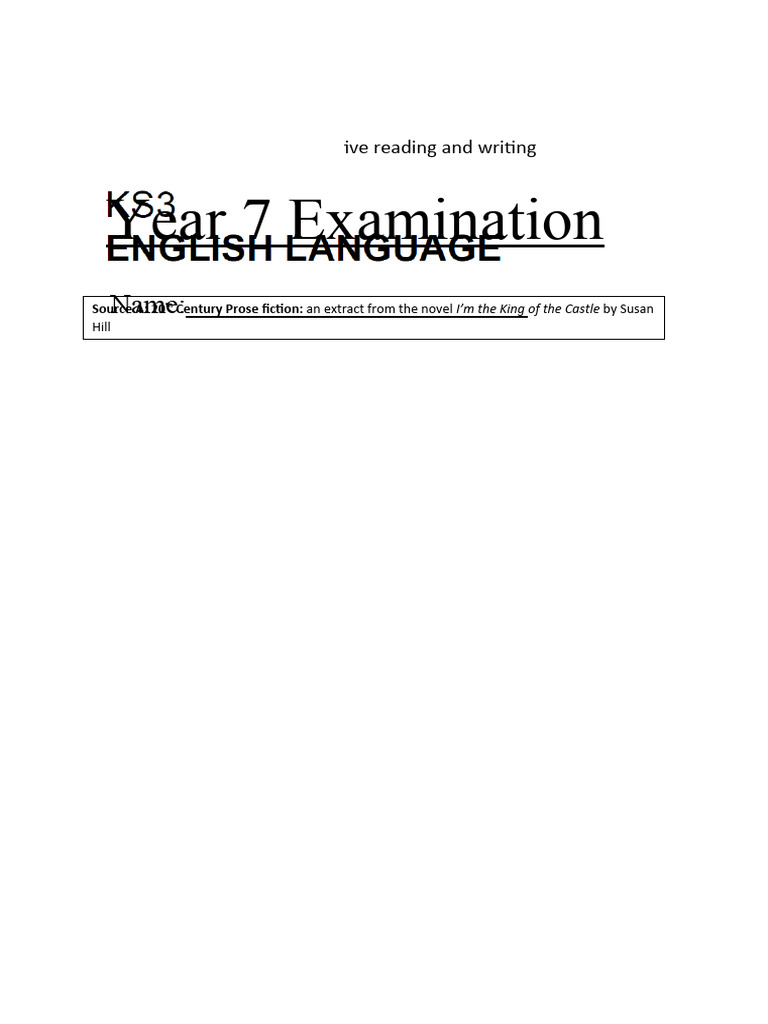 practice-assessment-aqa-language-paper-1-pdf