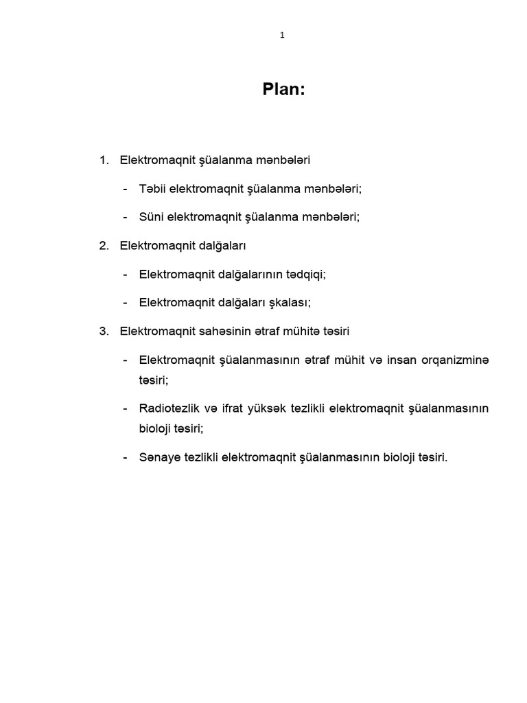 Referat 893 | PDF