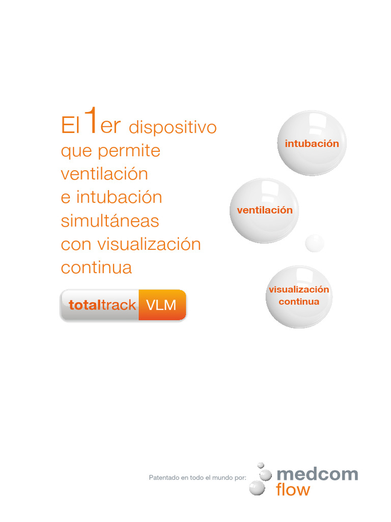 Manual TotalTrack | PDF | Ciencia y matemáticas
