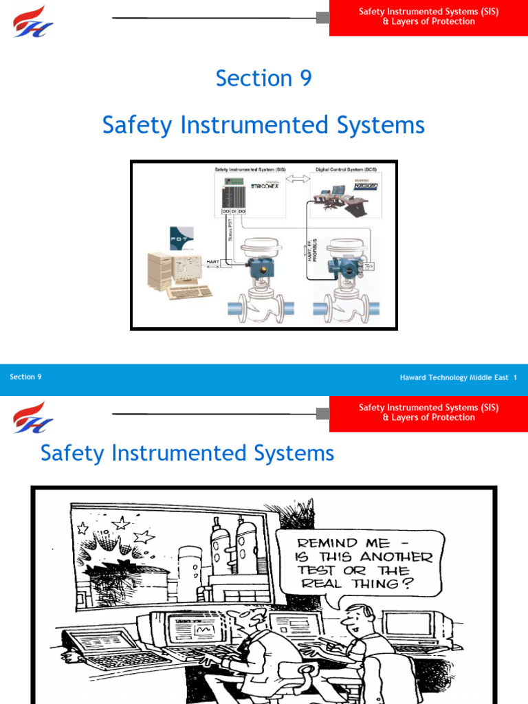 Section 09 | PDF | Programmable Logic Controller | Input/Output