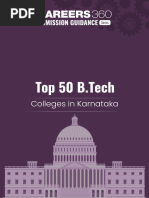 Engineering Course Codes List Pdf Engineering Computing