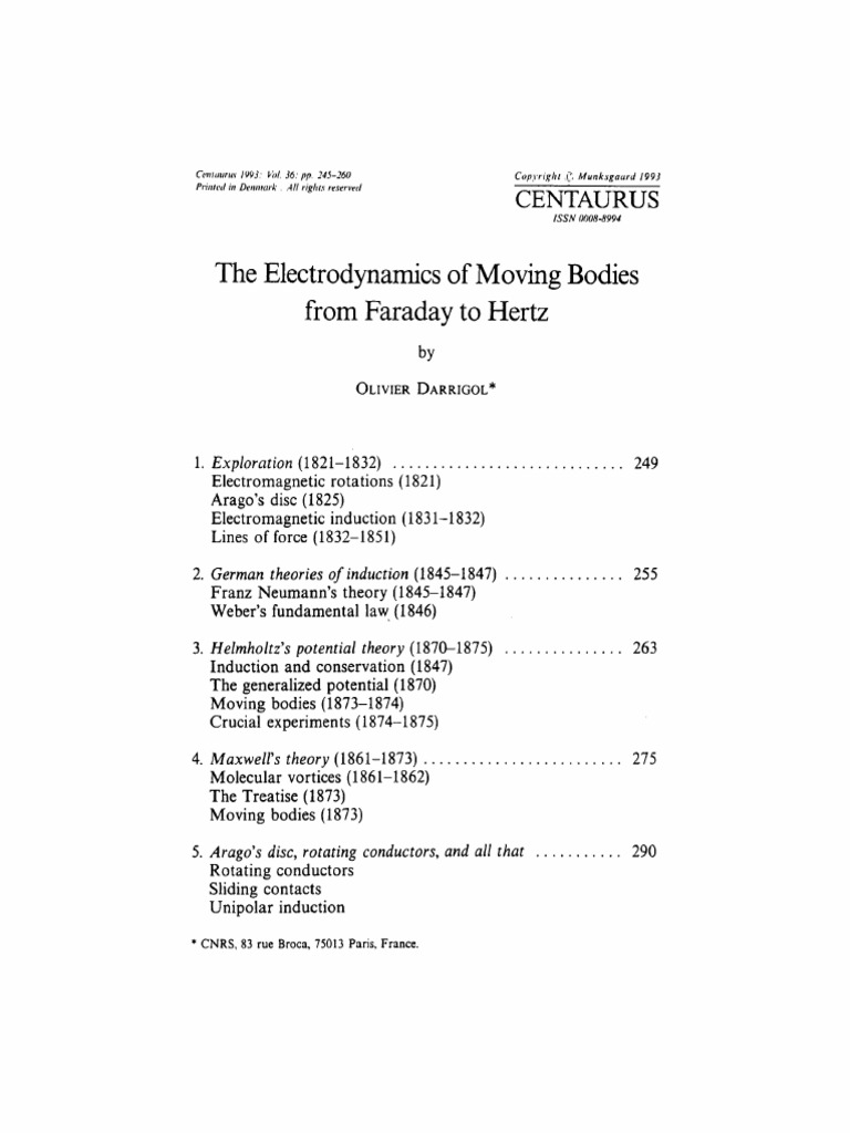 Does Hertz Rent Moving Trucks? Unveiling Your Moving Options