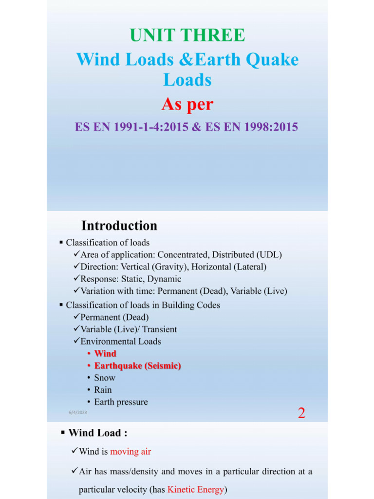 Chapter 3 | PDF