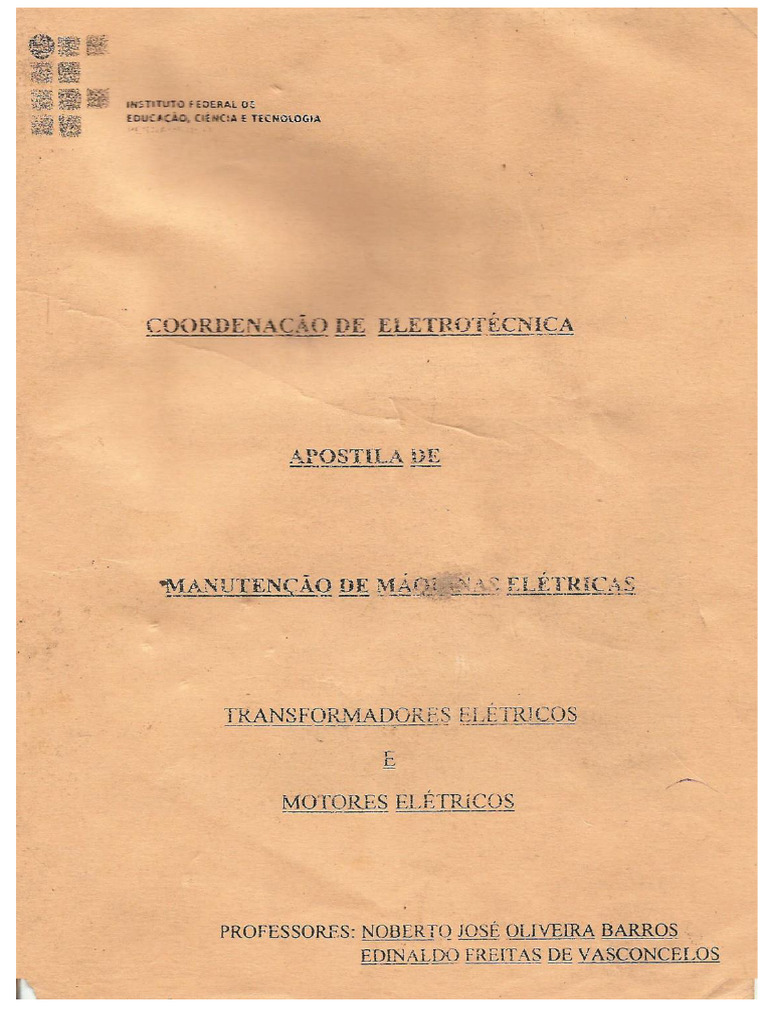 apostila-de-manuten-o-de-m-quinas-el-tricas-pdf