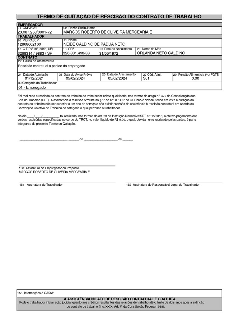 Get file attachment pdf trabalho business
