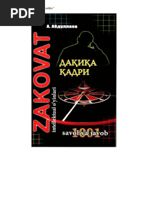 Gozal xolalar va erotik