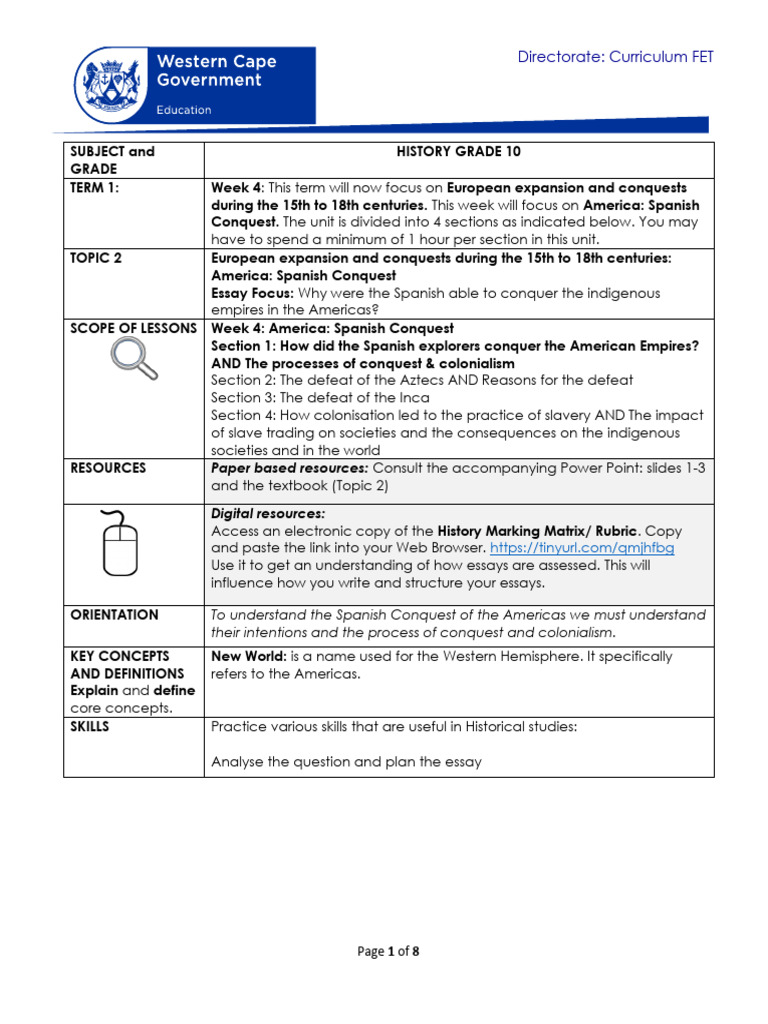 「grade」に関連した英語例文の一覧と使い方 - Weblio英語例文検索 visual data 7