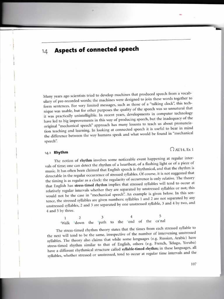 aspects-of-connected-speech-pdf-consonant-stress-linguistics