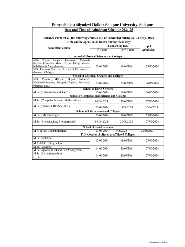 admission-schedule-revised-10062024-pdf