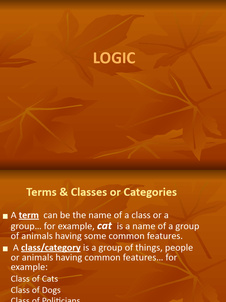 2 logic pdf mathematical logic epistemology