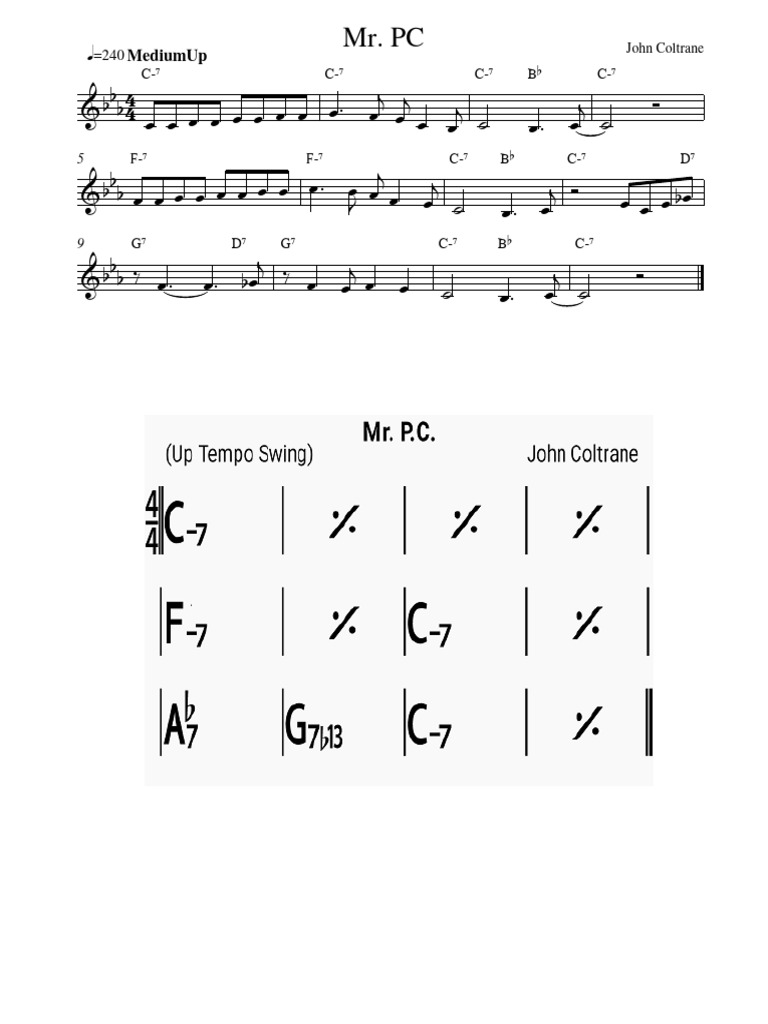 MR PC | PDF