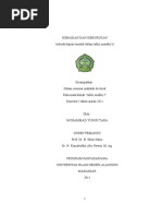 Download Konsep Kebaikan Dan Keburukan by Rikudou Sennin SN74501895 doc pdf